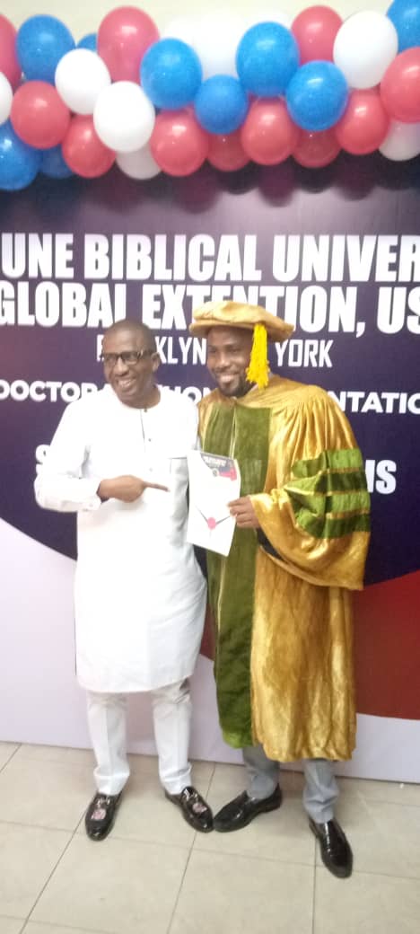 TBUGLEX Graduate